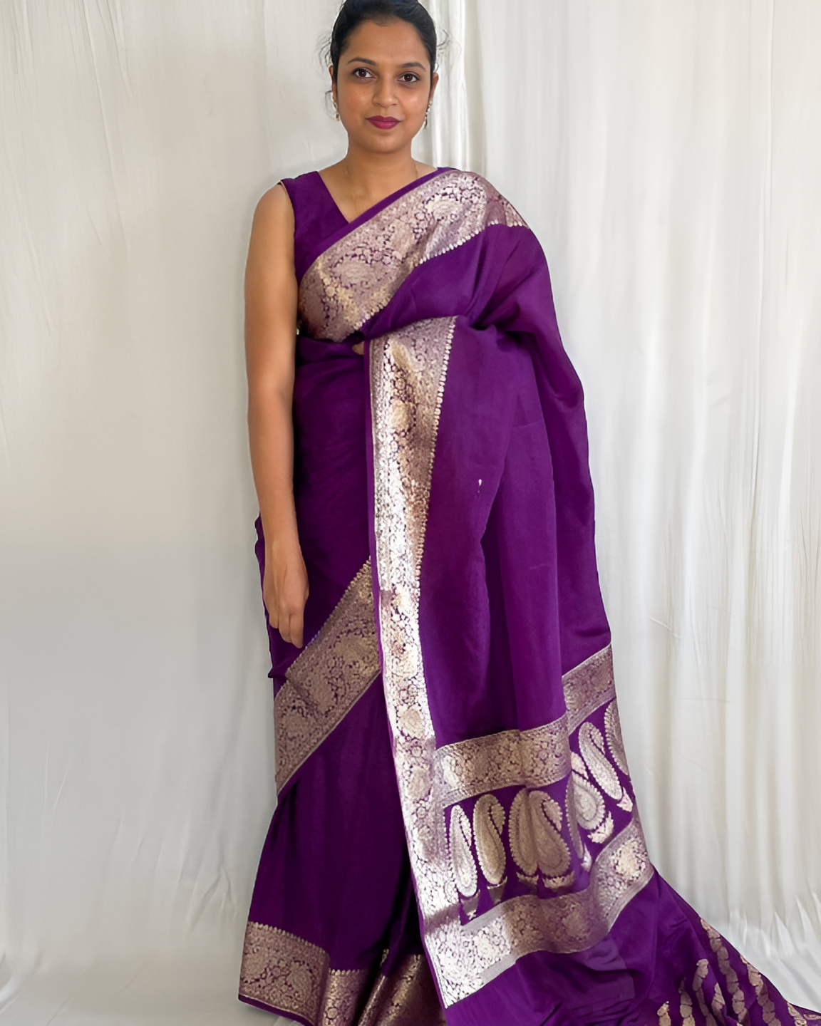 Color_PURPLE