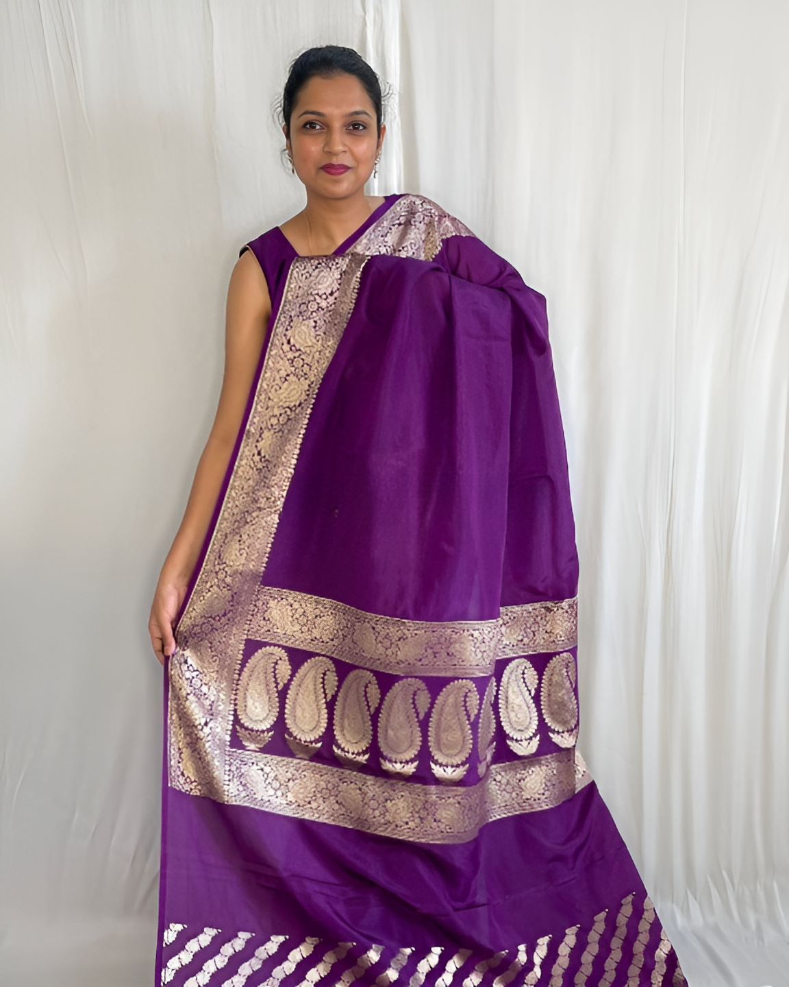 Color_PURPLE