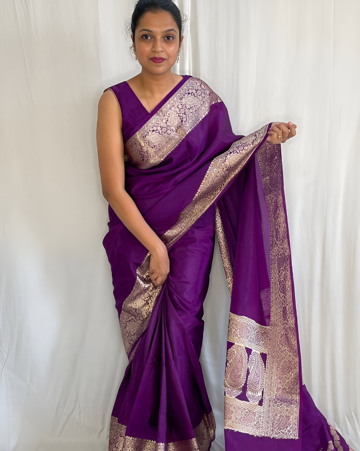 Color_PURPLE