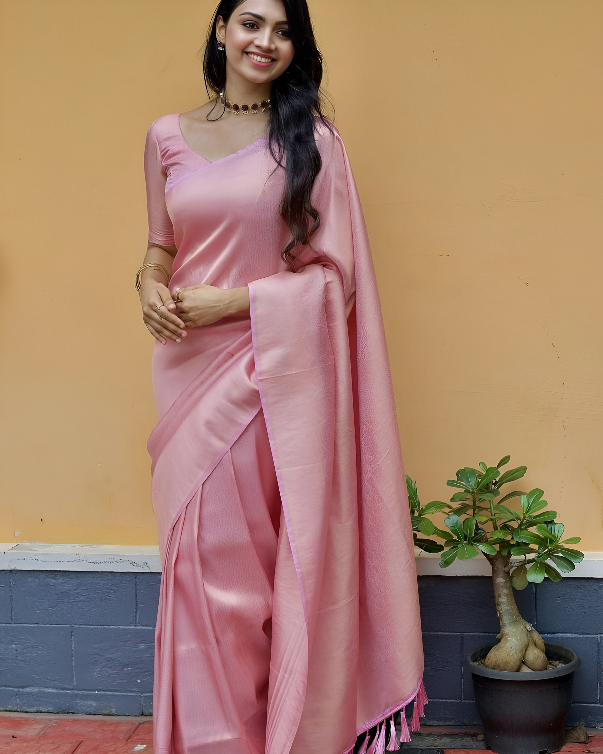 Color_Pink
