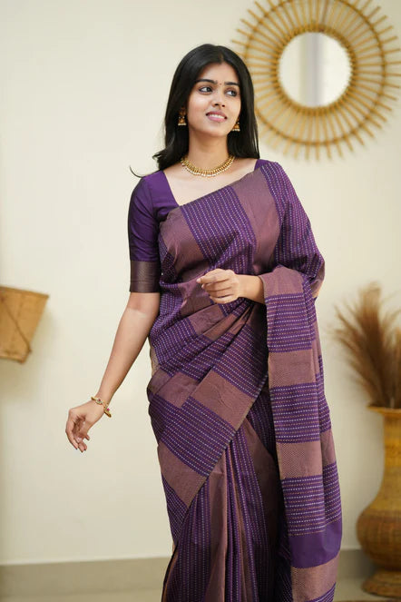 Color_PURPLE