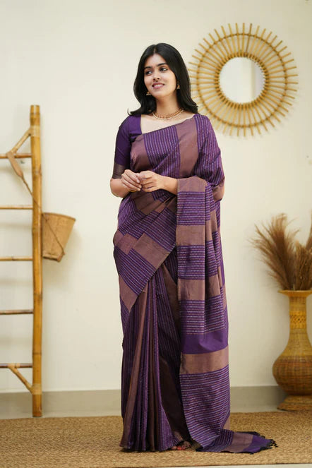 Color_PURPLE