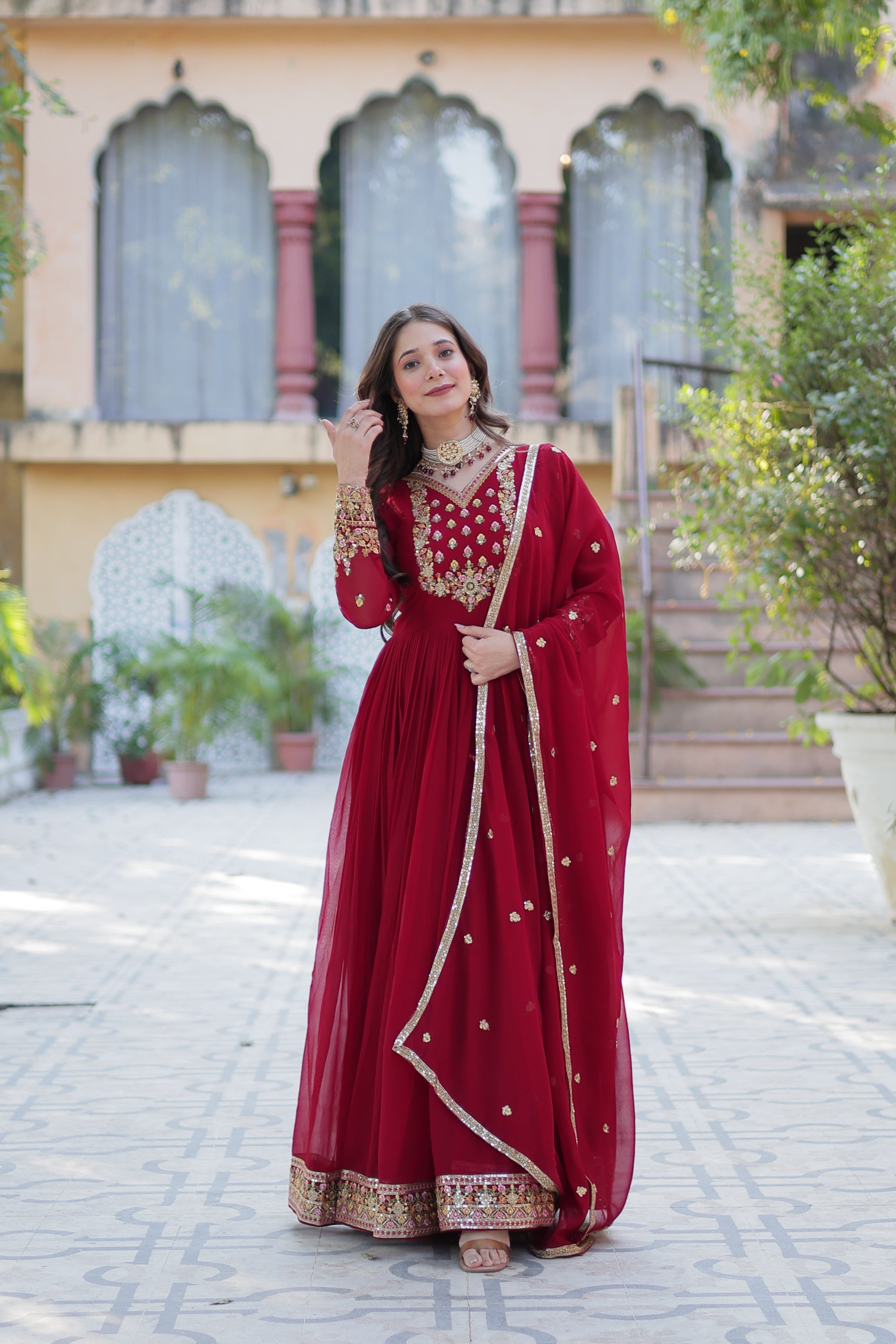Color_Maroon