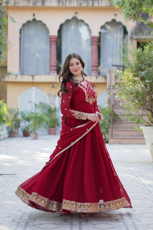 Color_Maroon
