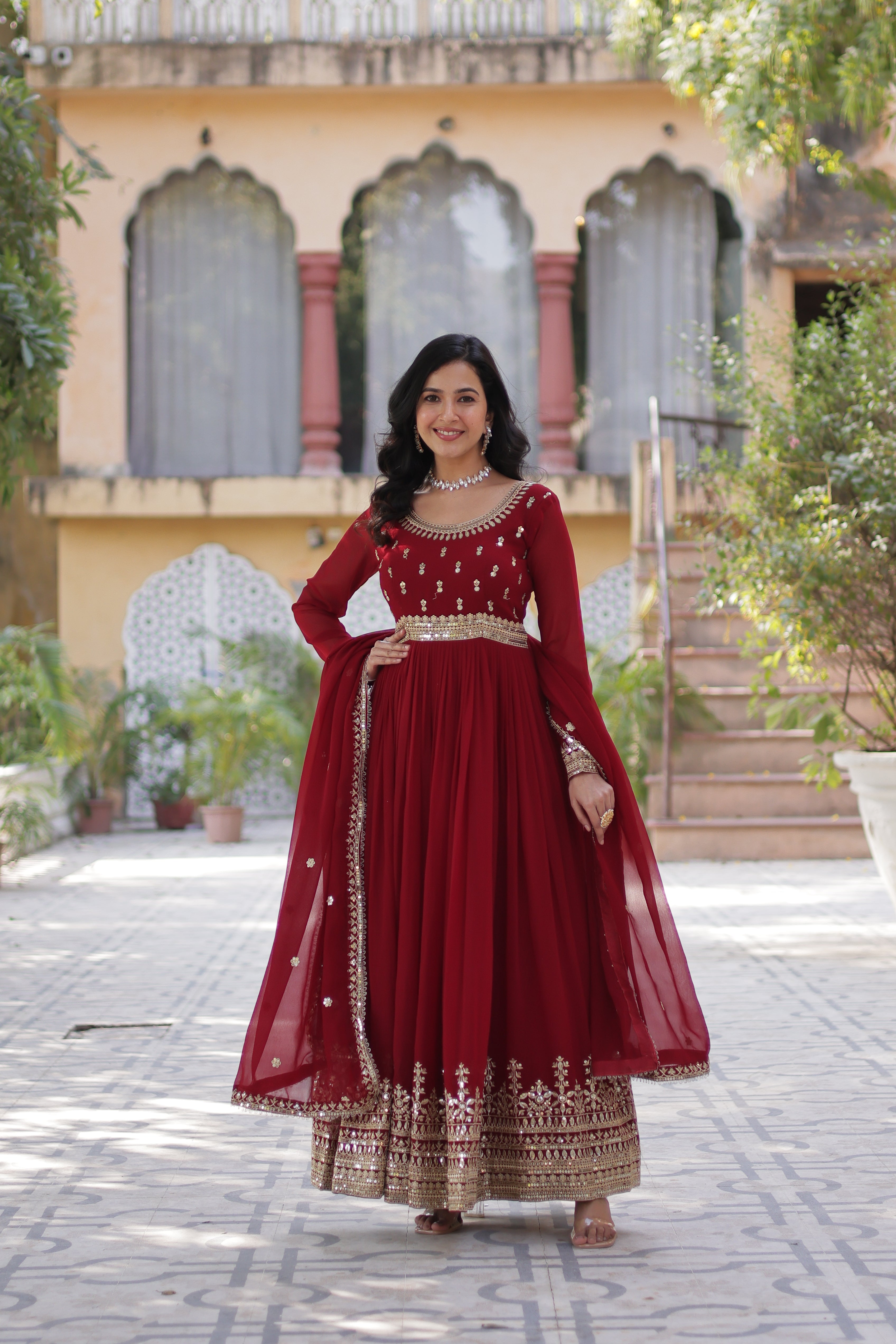 Color_Maroon