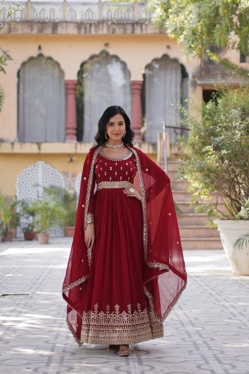 Color_Maroon