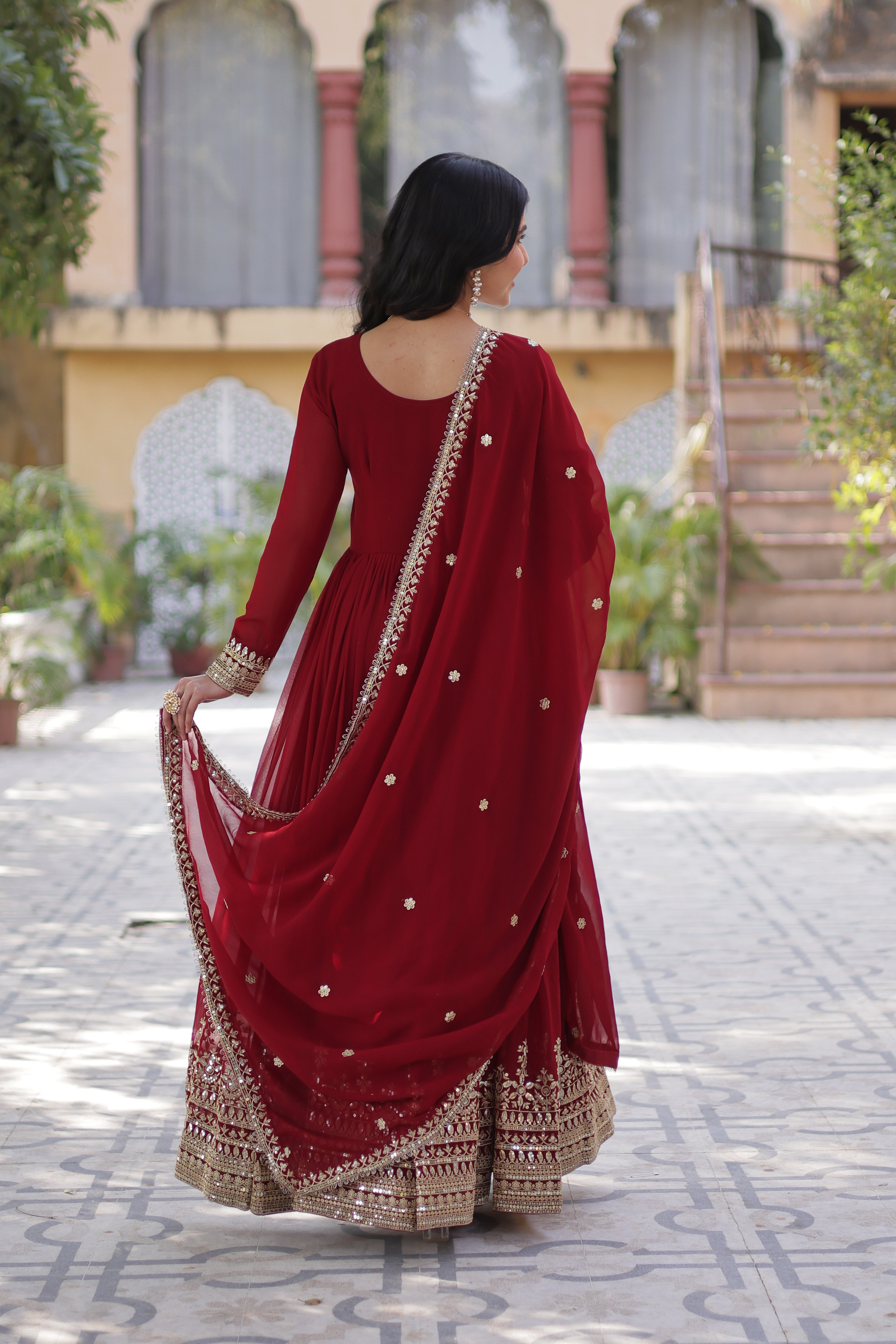 Color_Maroon