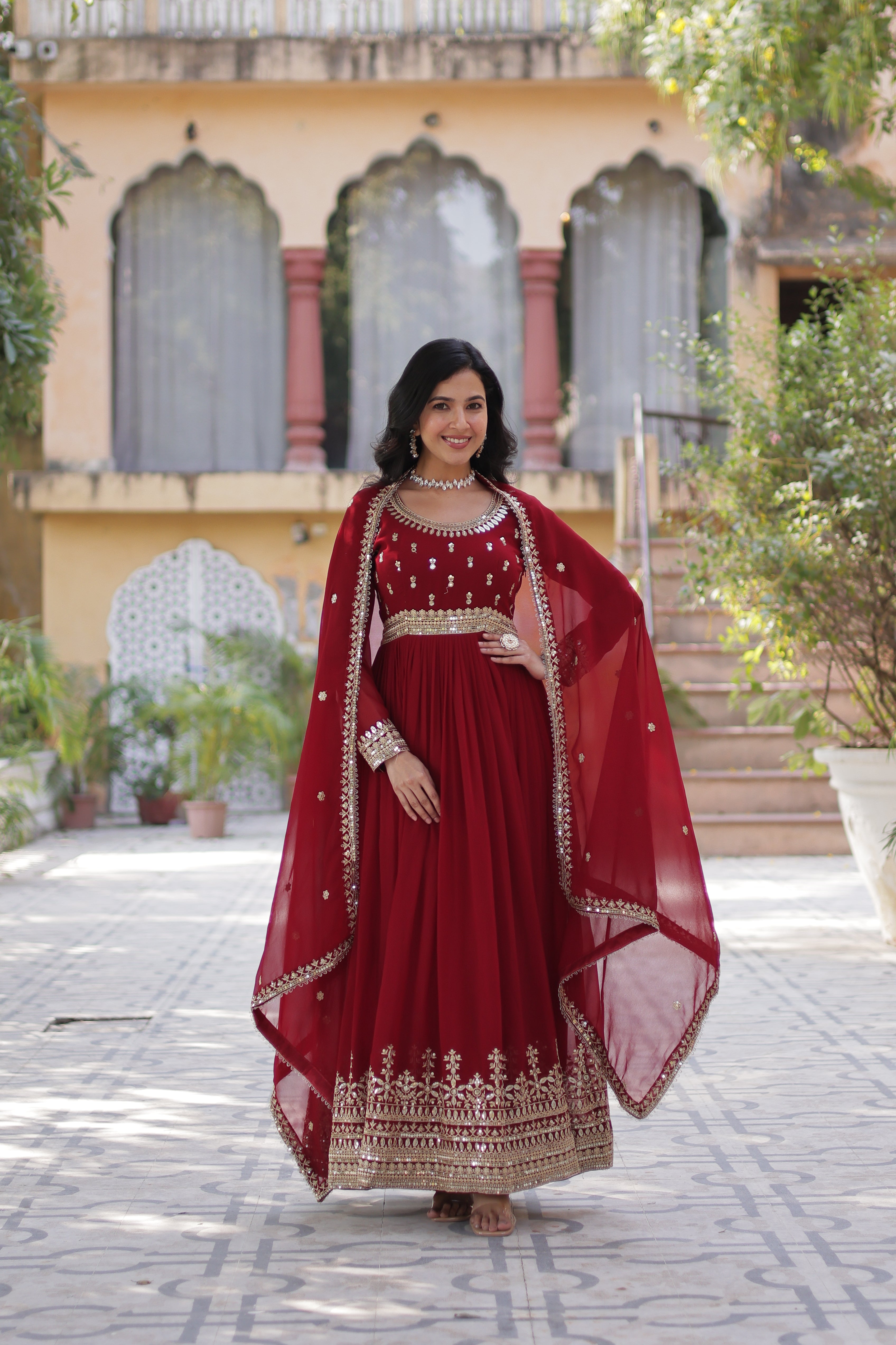 Color_Maroon