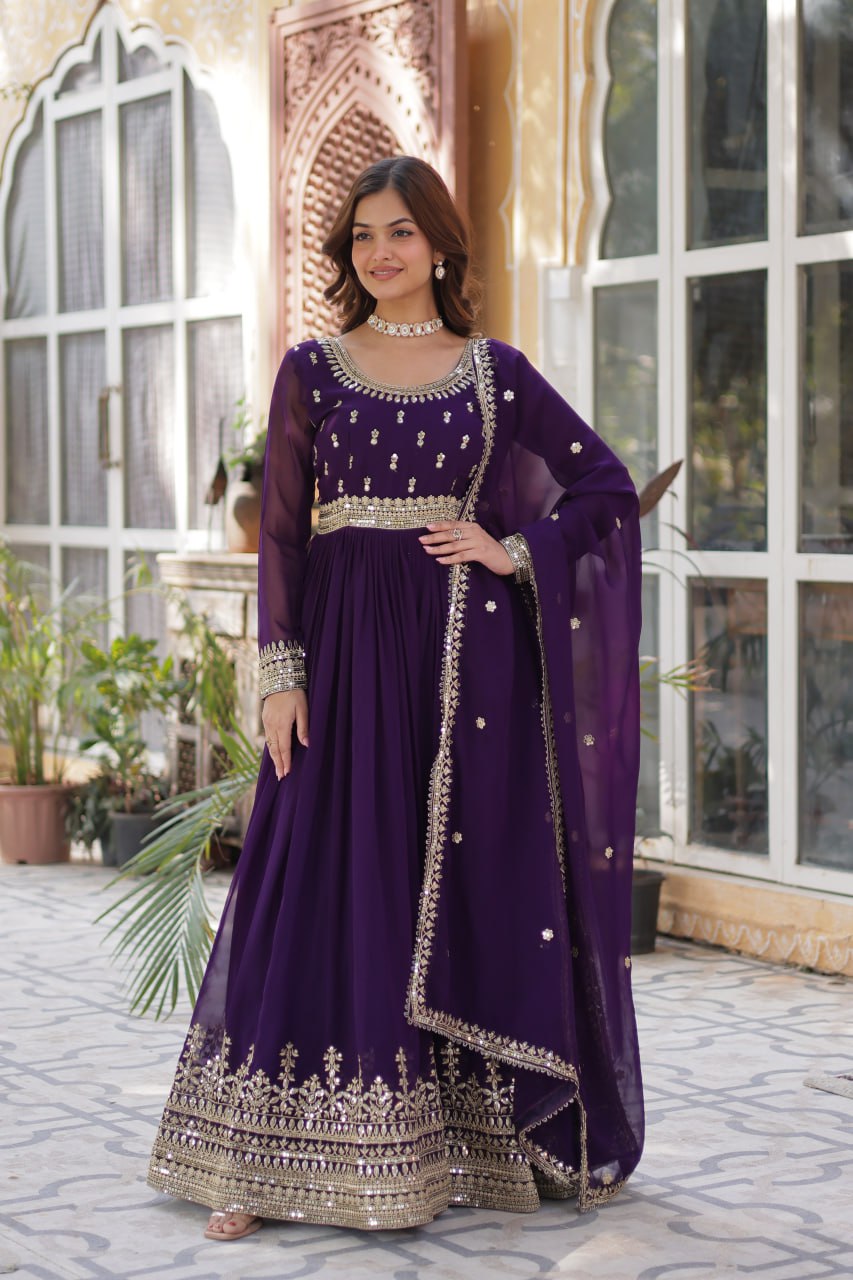 Color_Purple