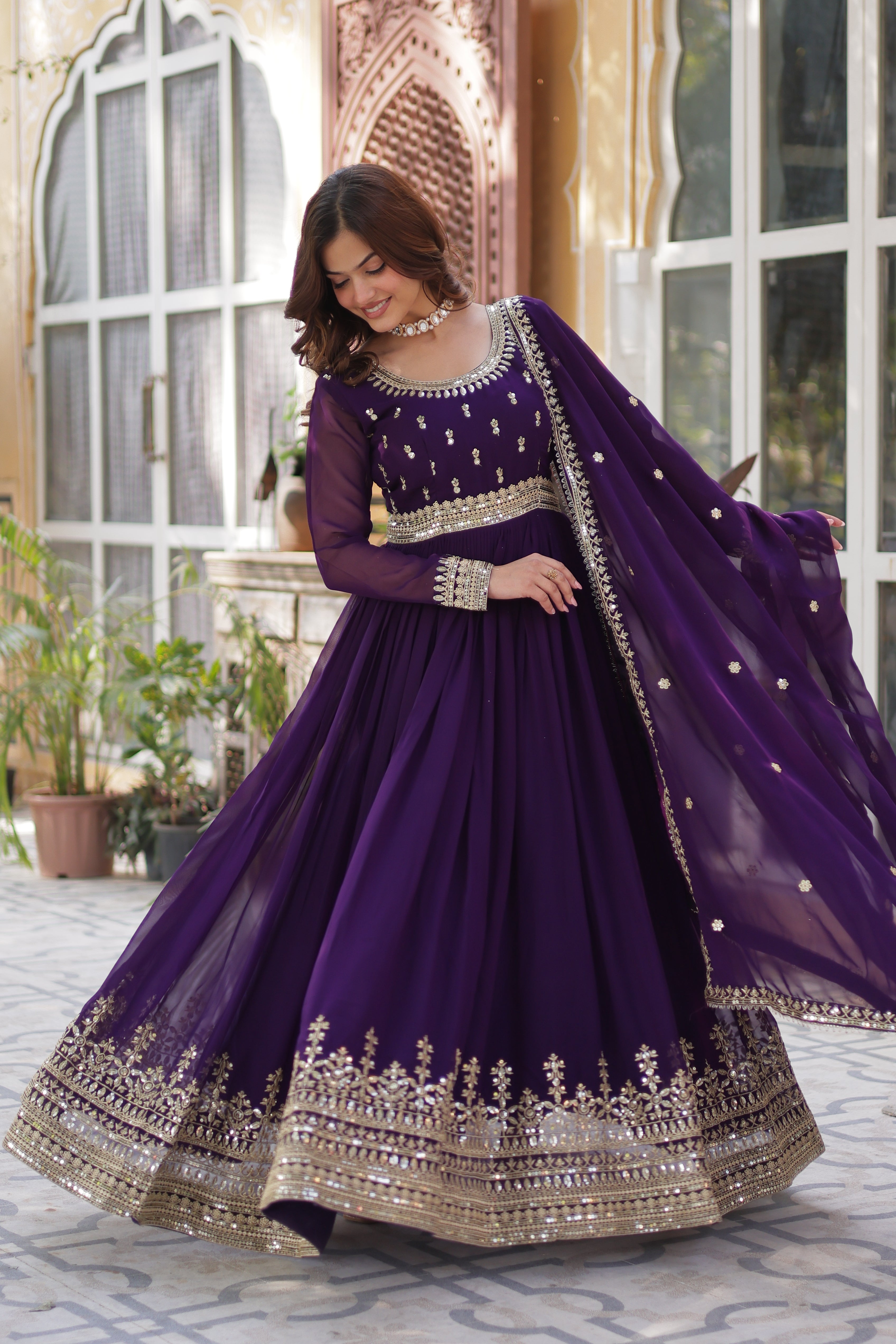 Color_Purple
