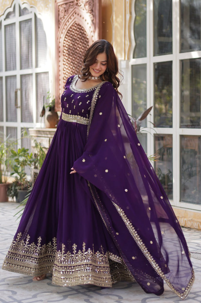 Color_Purple