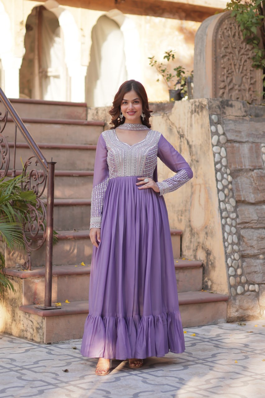 Color_Lavender
