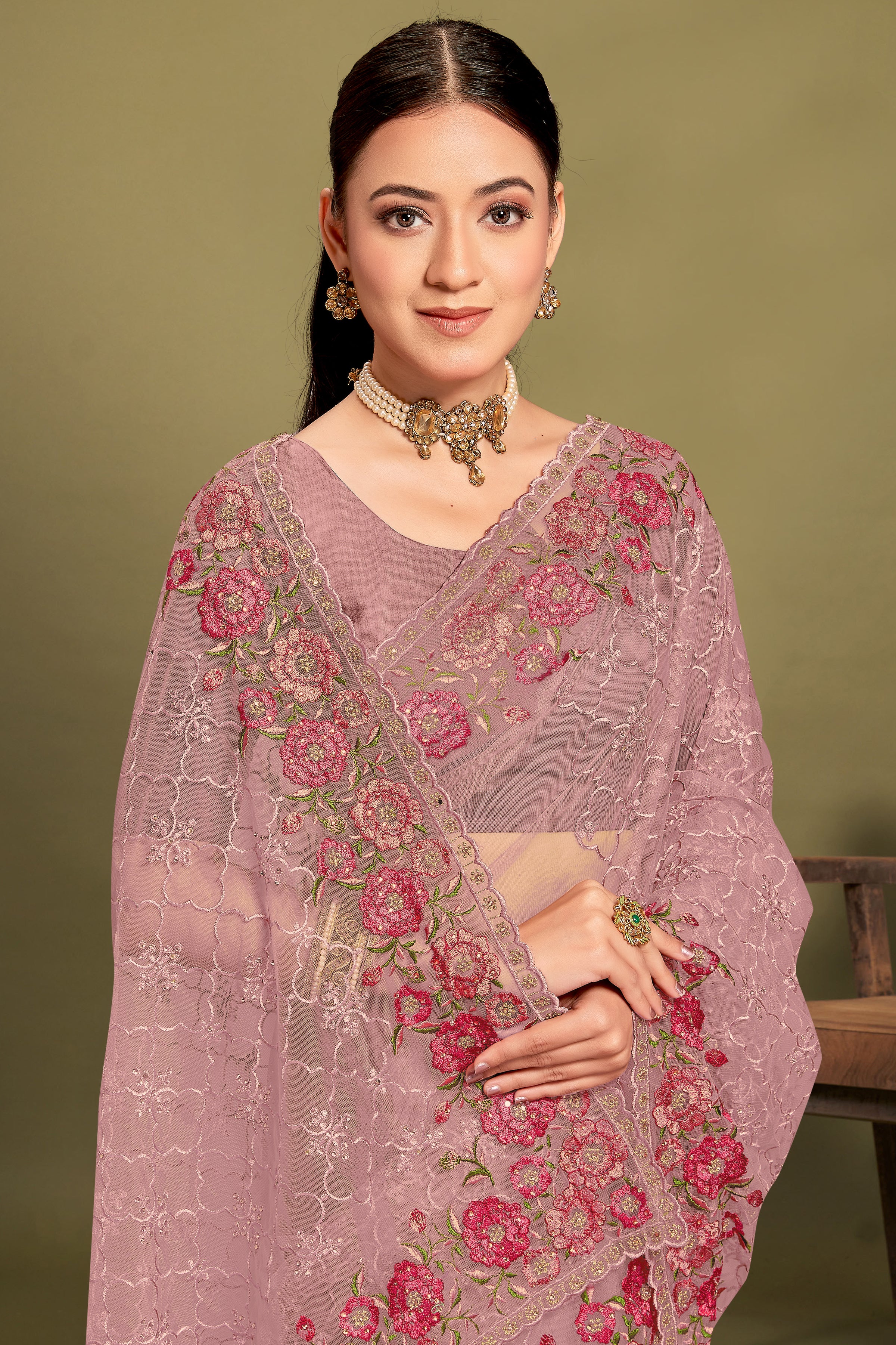 Color_Lavender