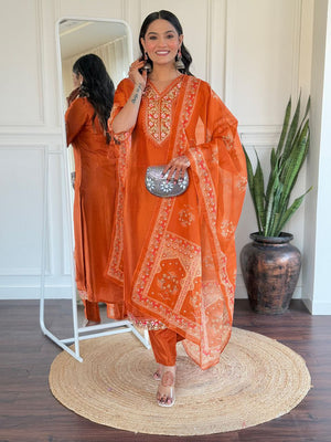 Color_orange