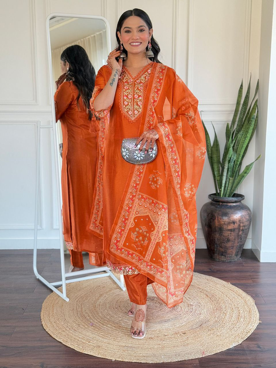 Color_orange