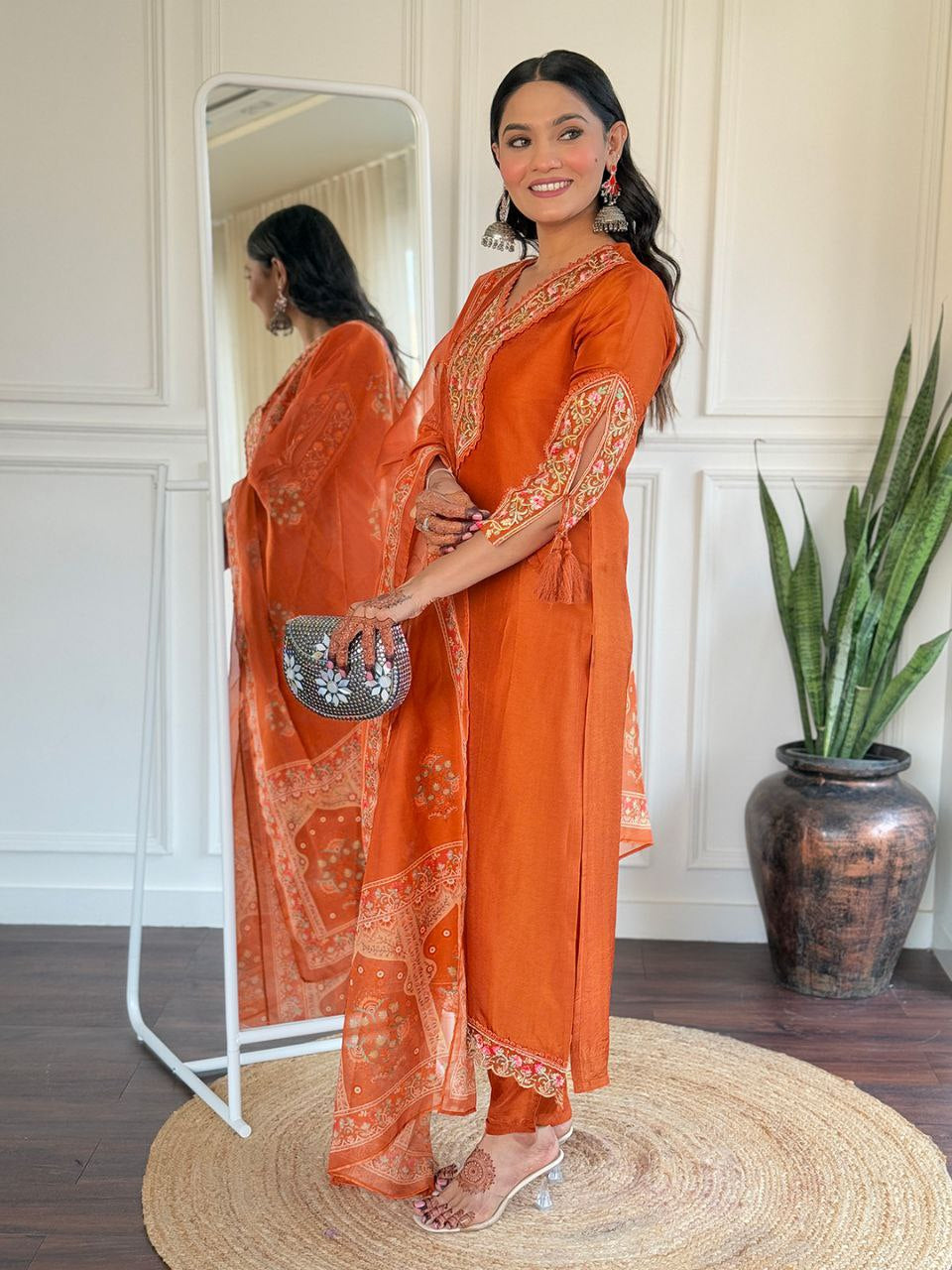 Color_orange