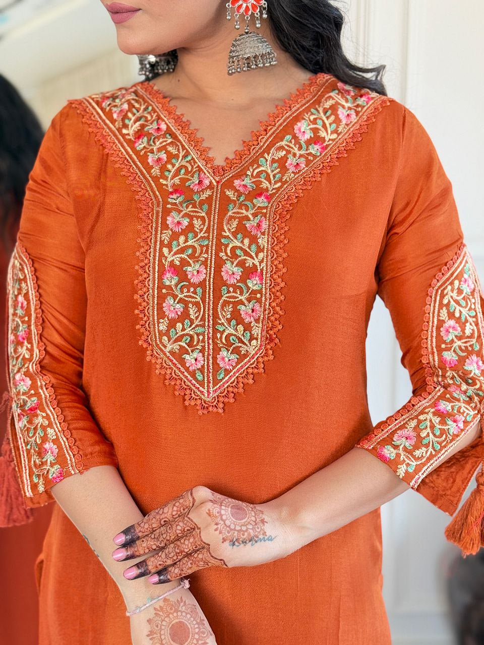 Color_orange