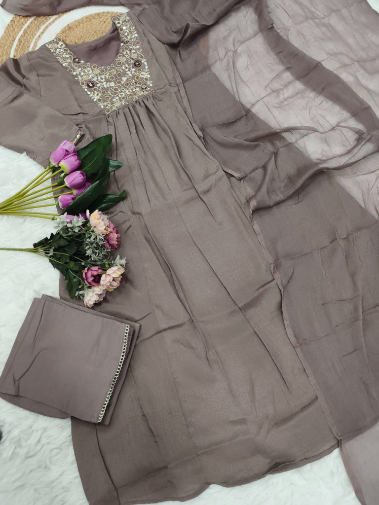 Color_grey