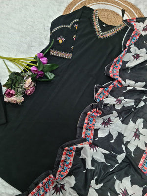 Color_black