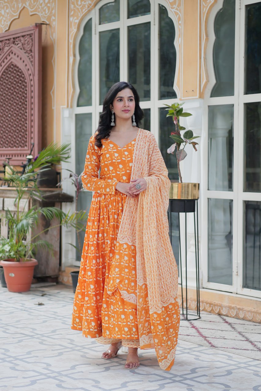 Color_orange