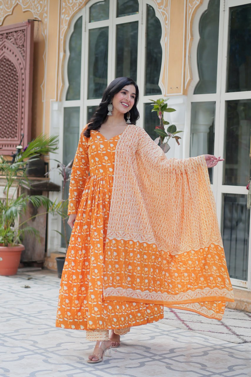 Color_orange
