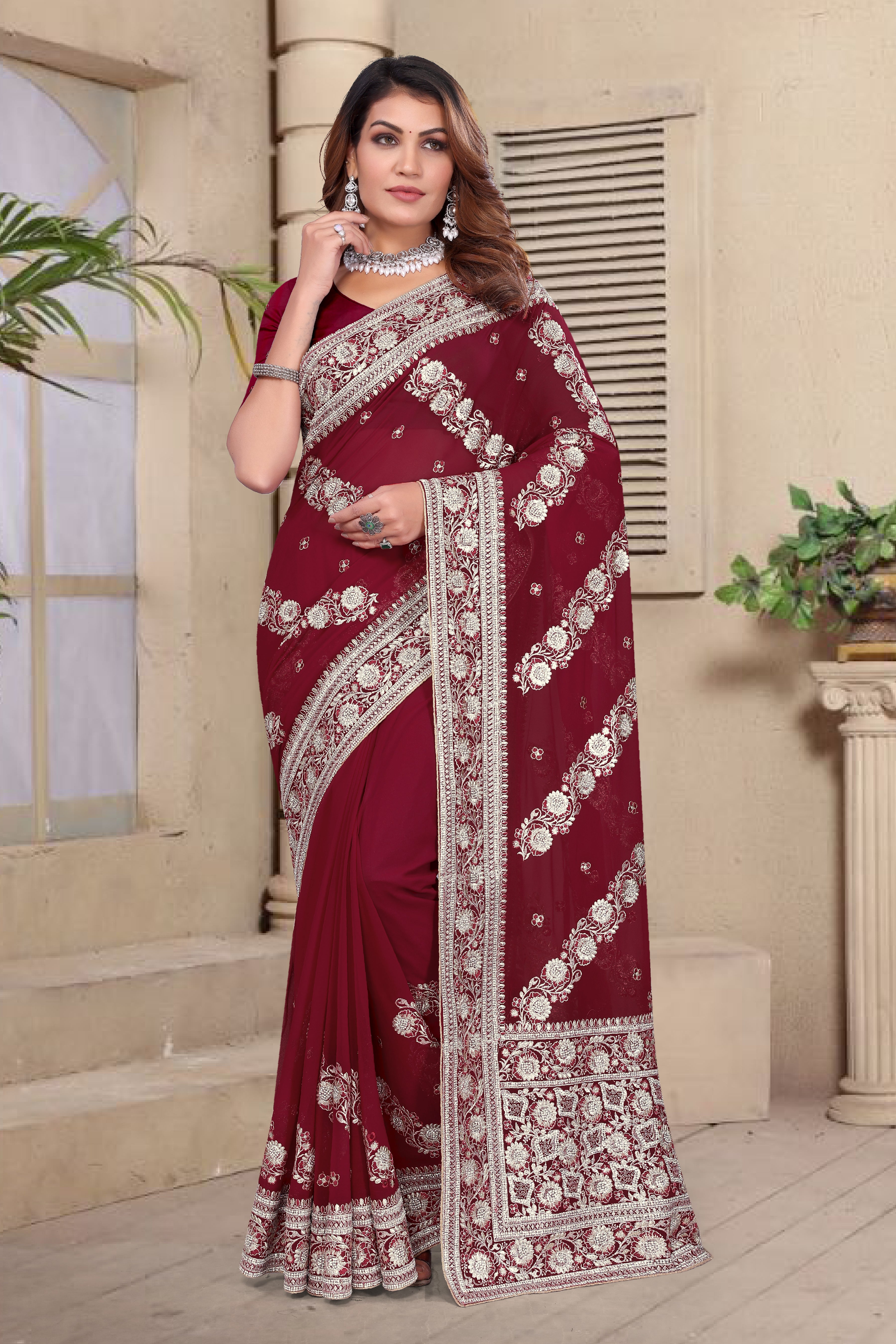 Color_Maroon