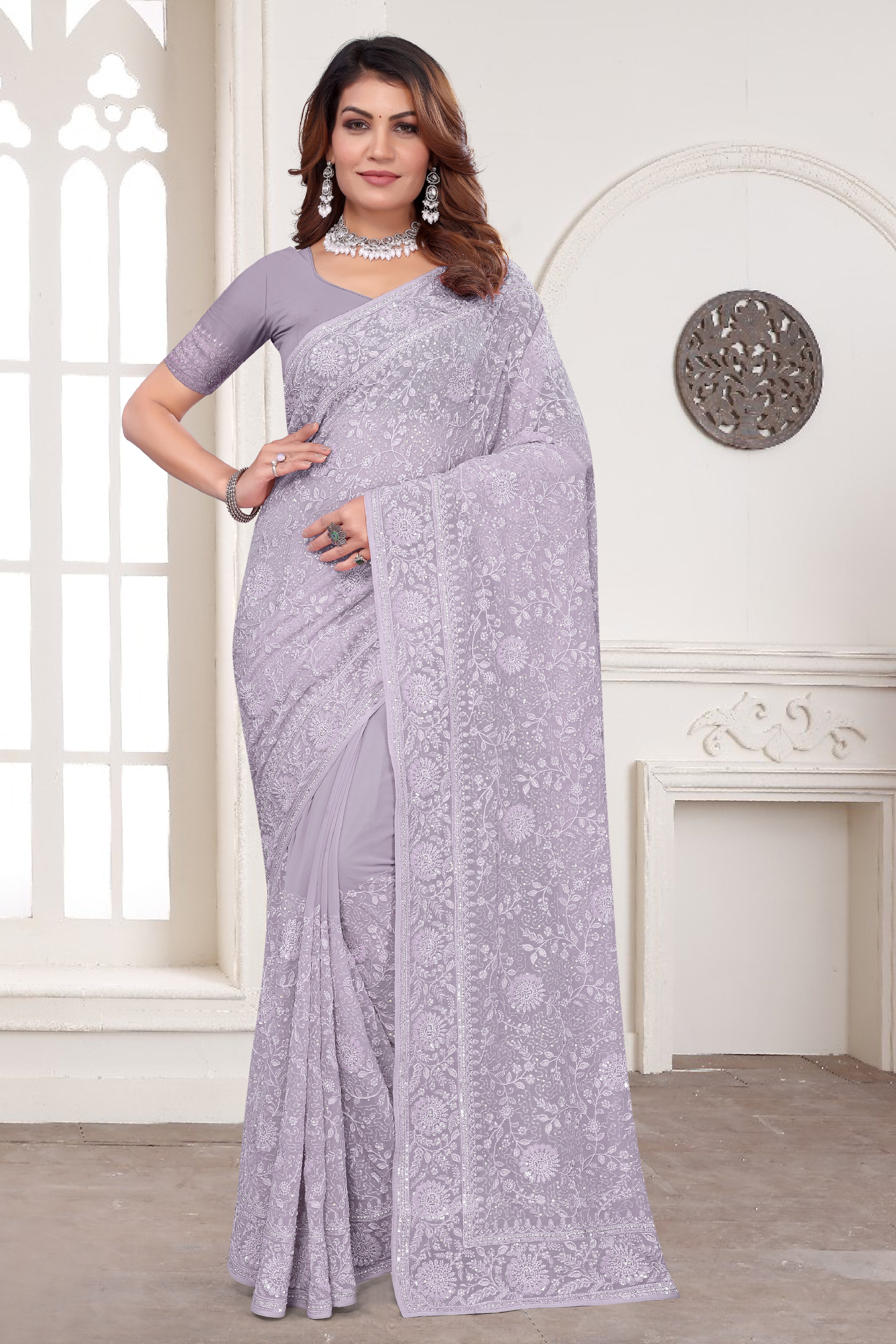 Color_Lavender