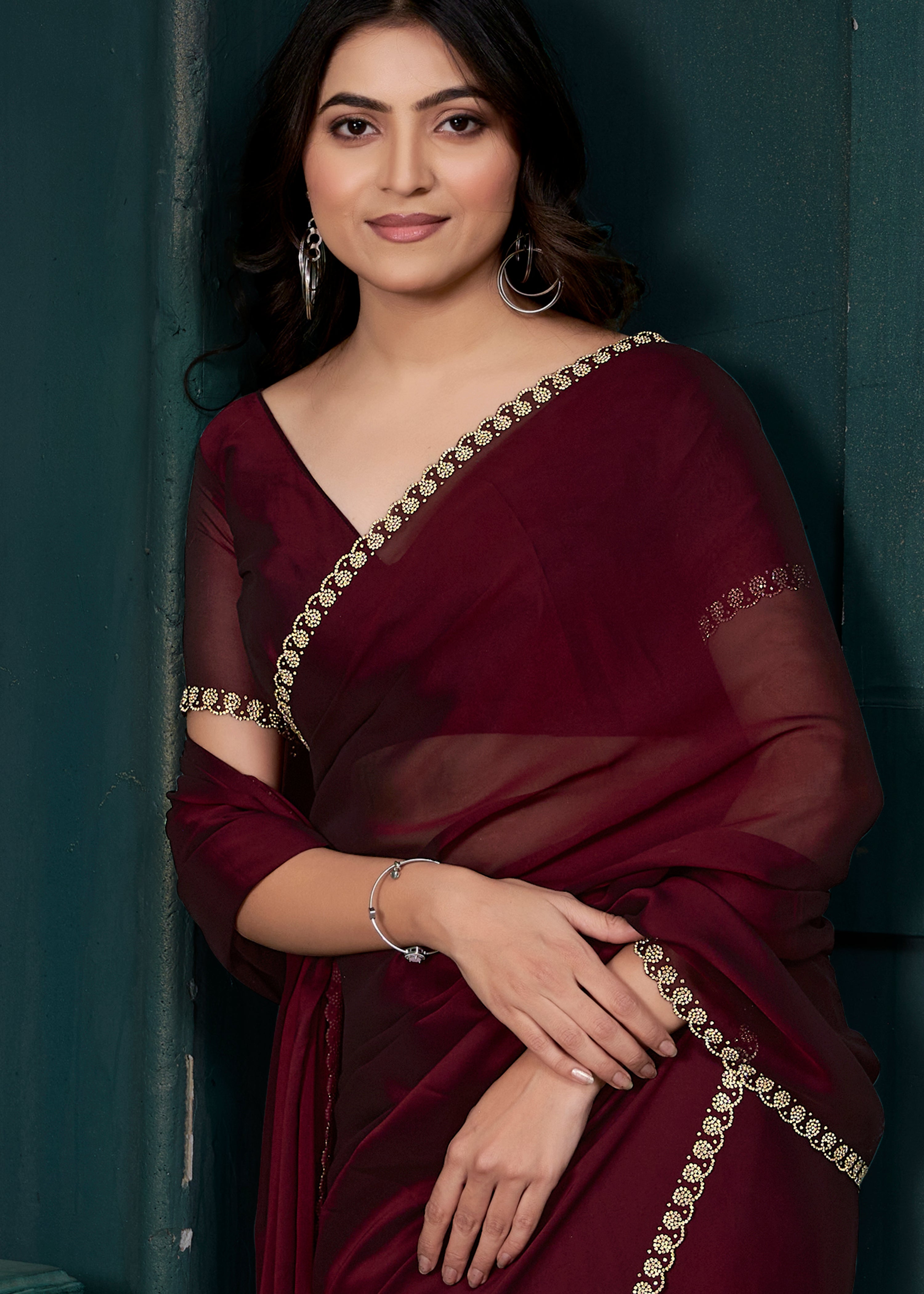 Color_Maroon