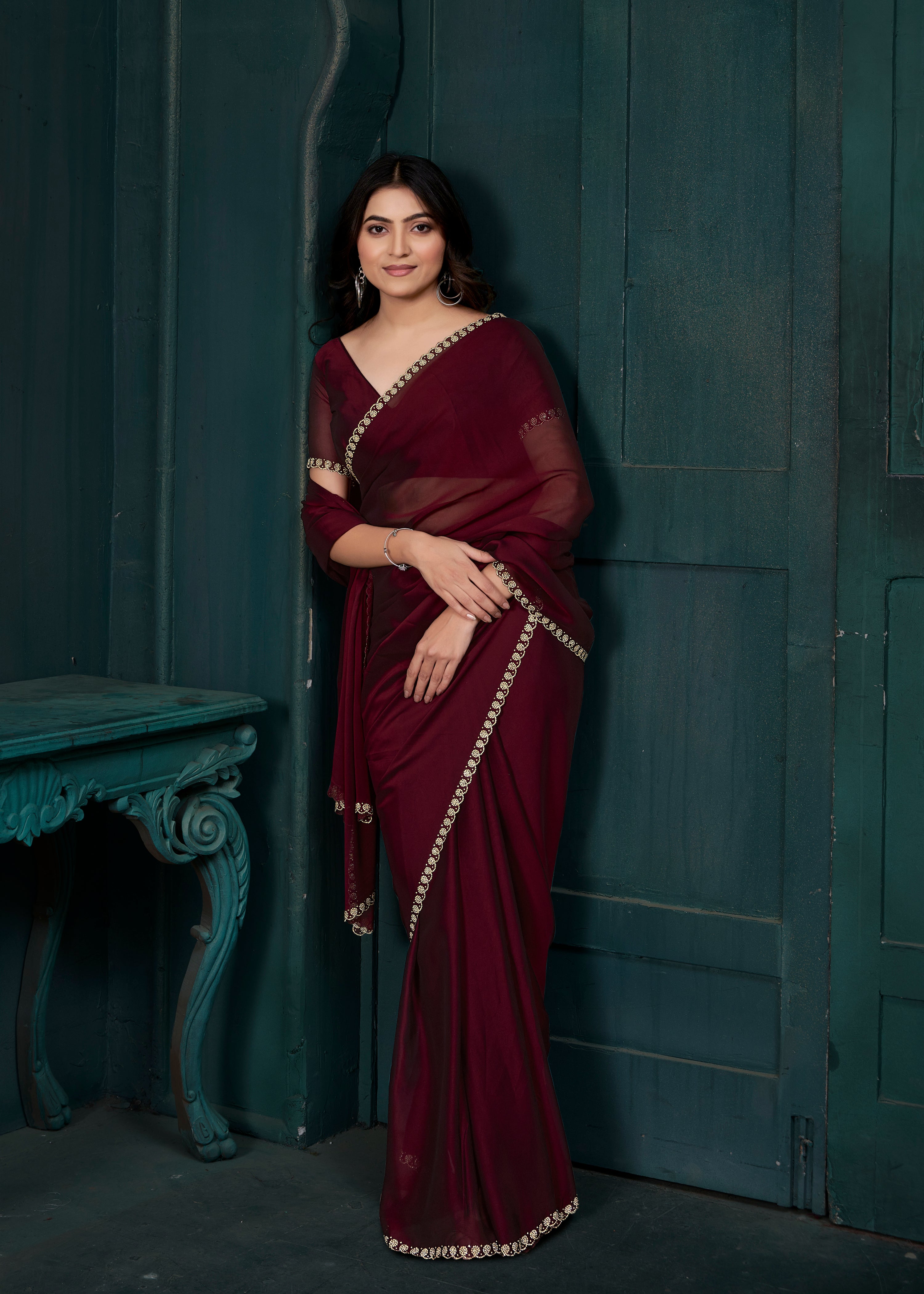 Color_Maroon