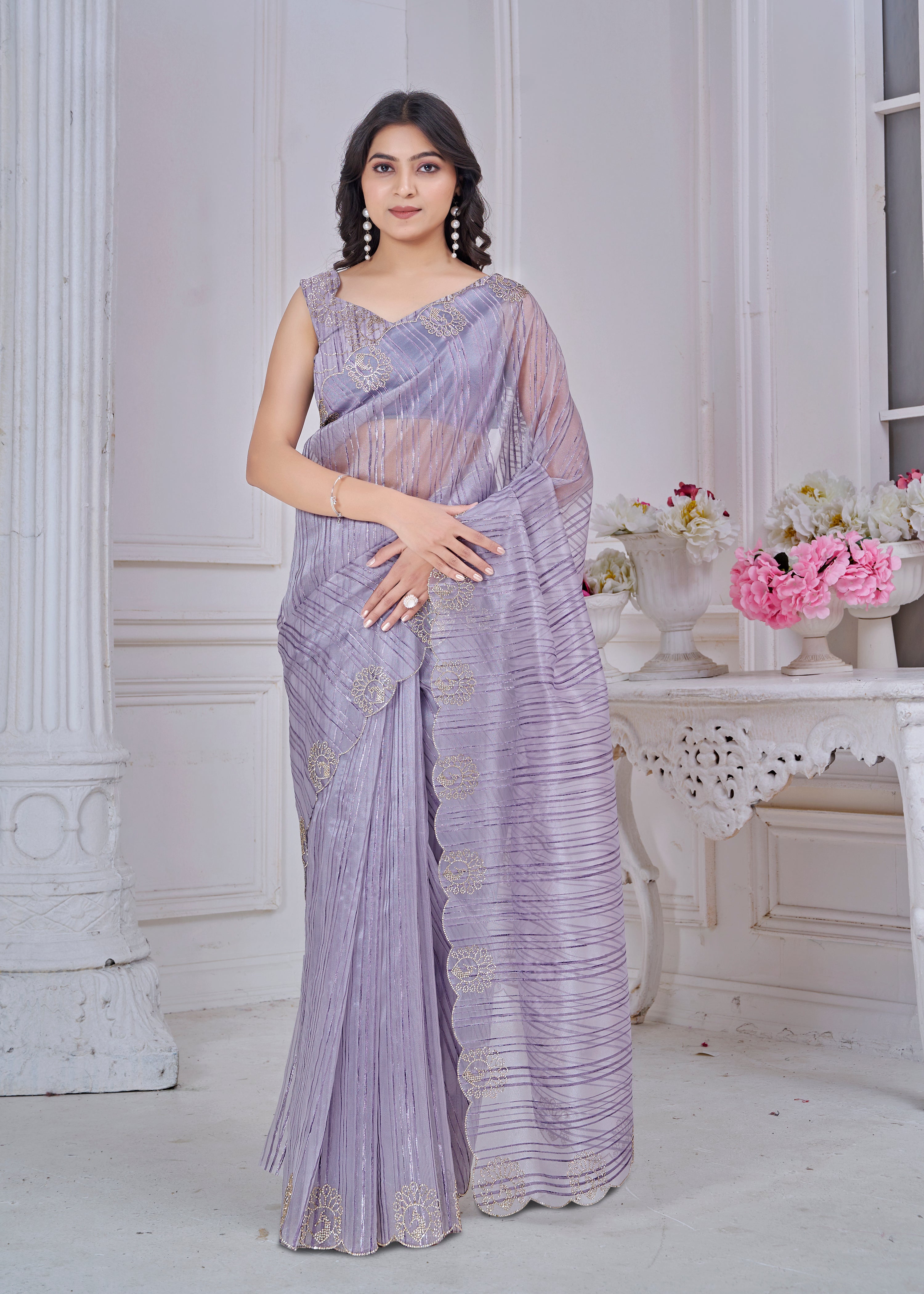Color_Lavender