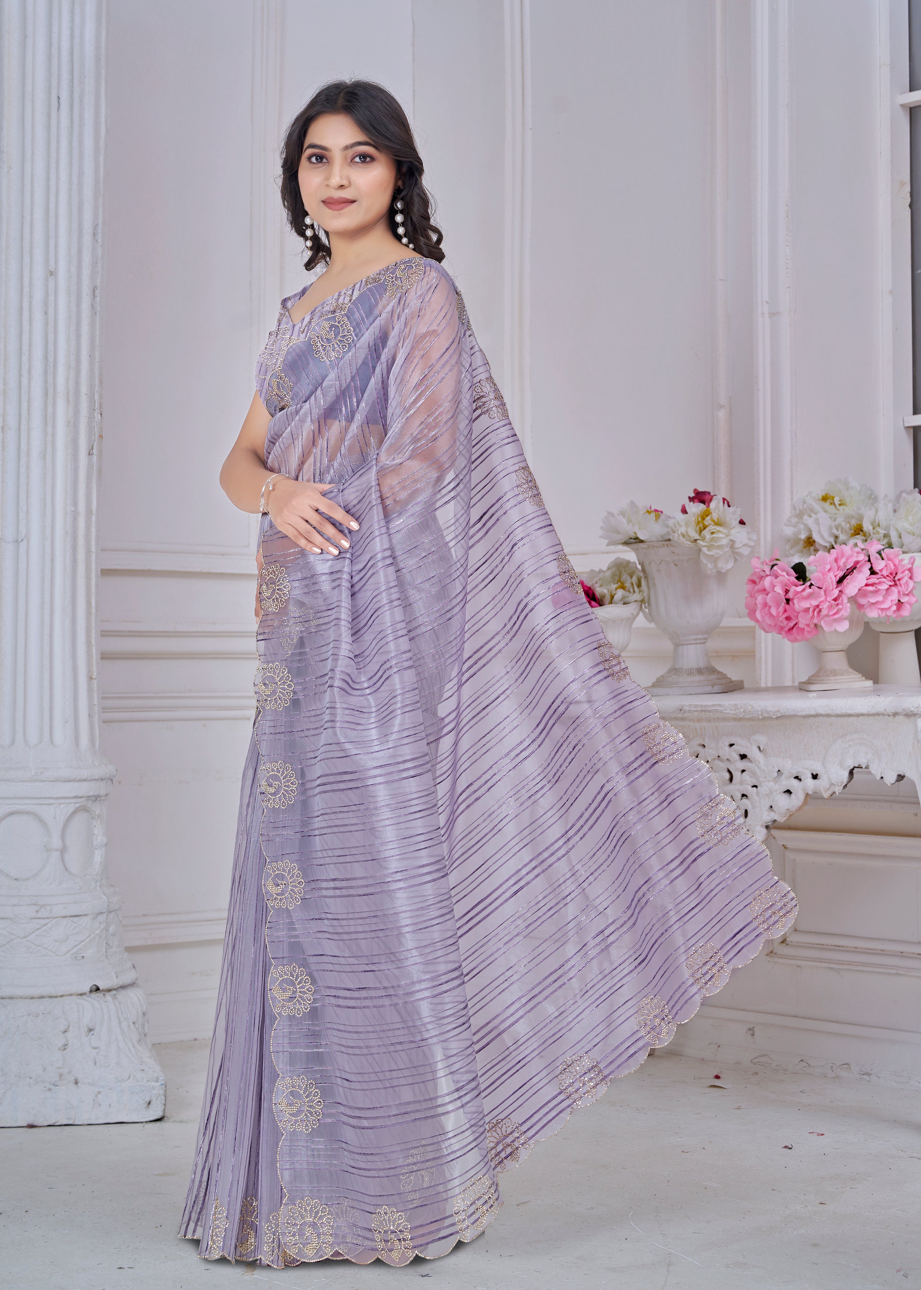 Color_Lavender