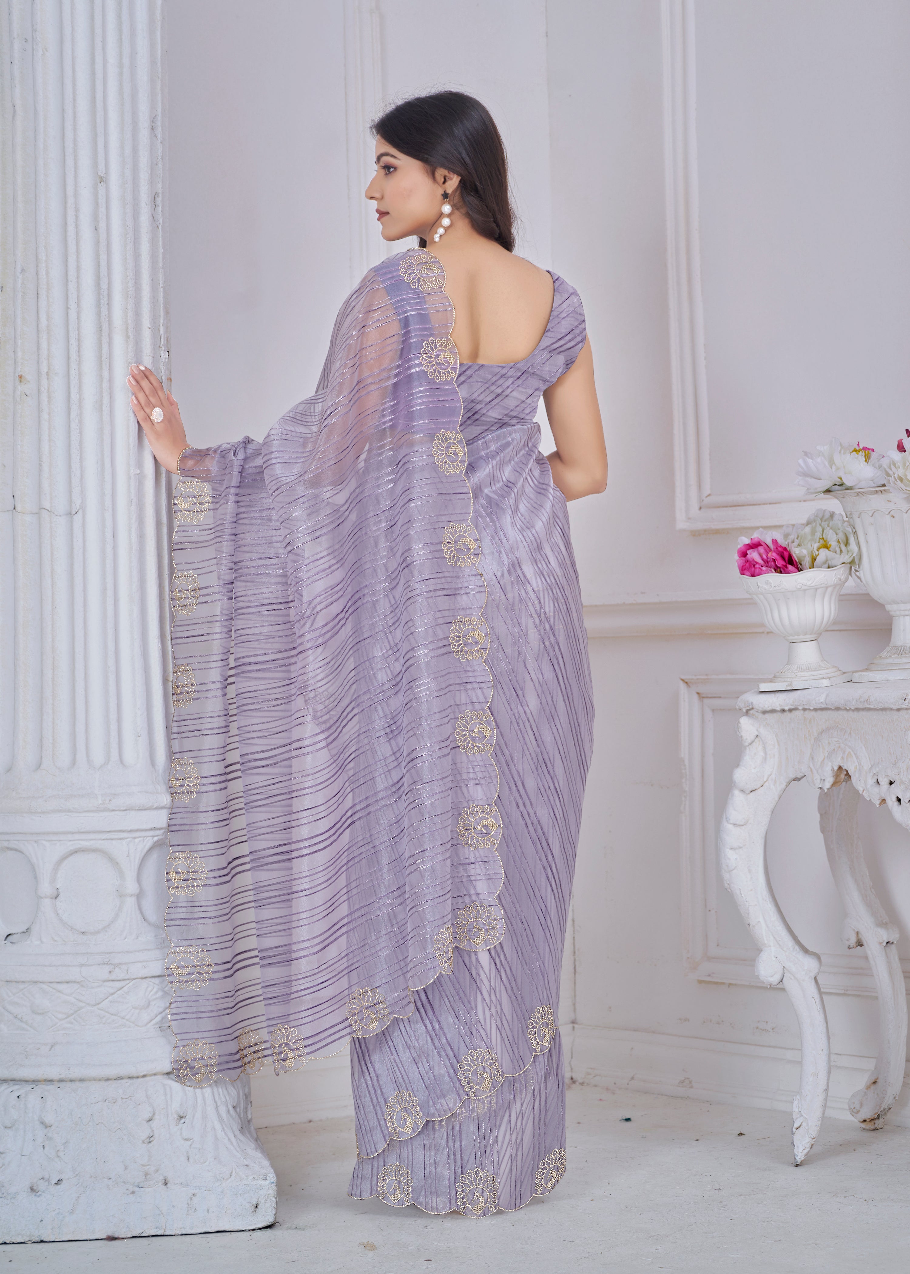 Color_Lavender