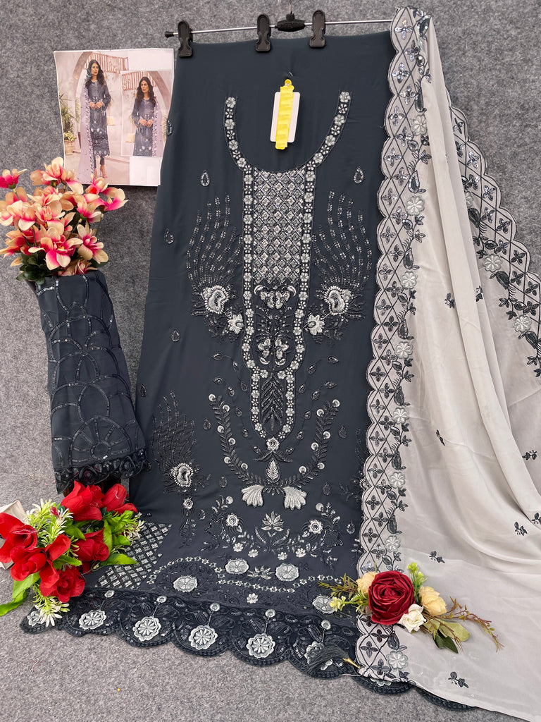 Color_Grey