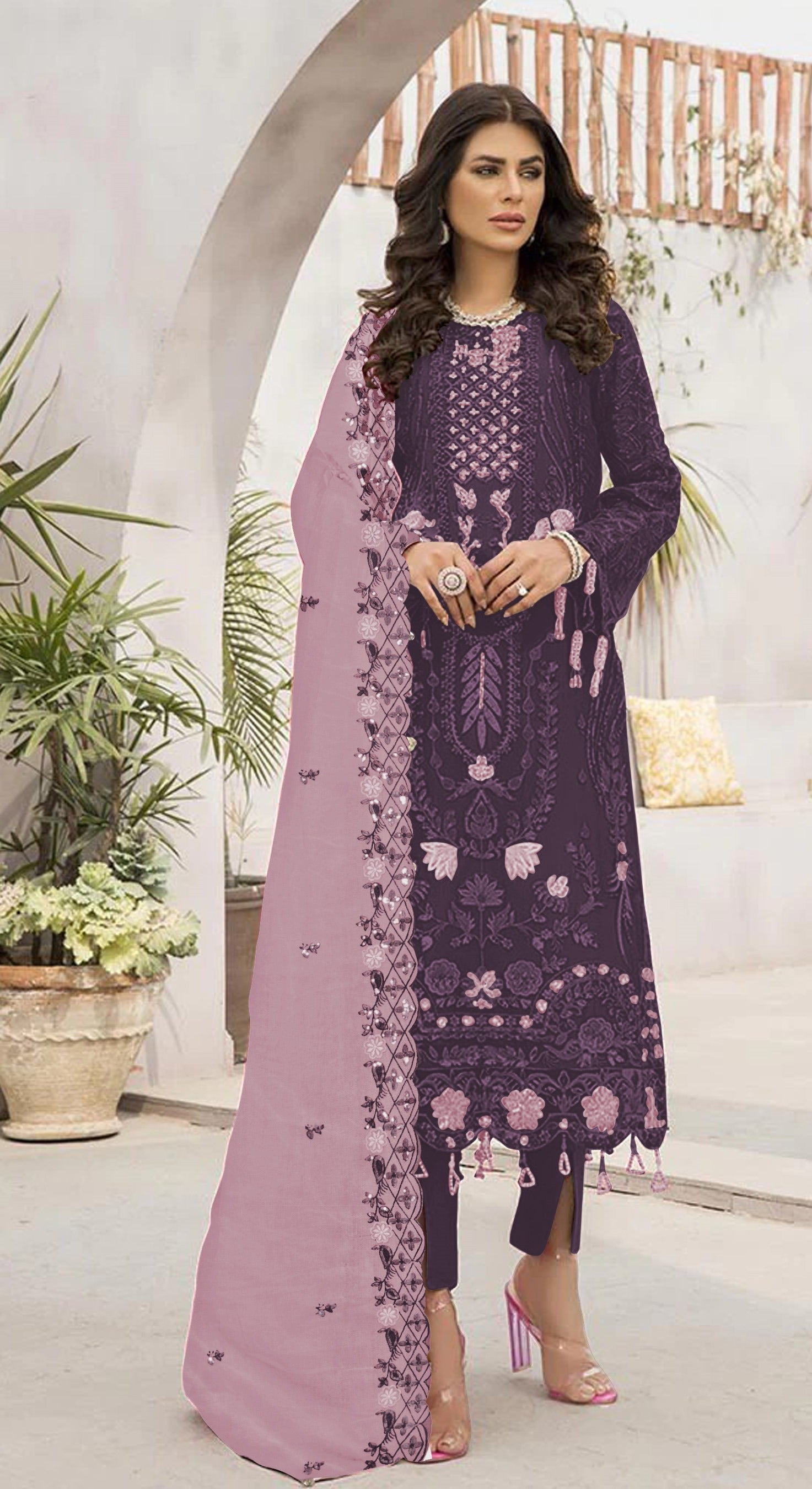 Color_Purple