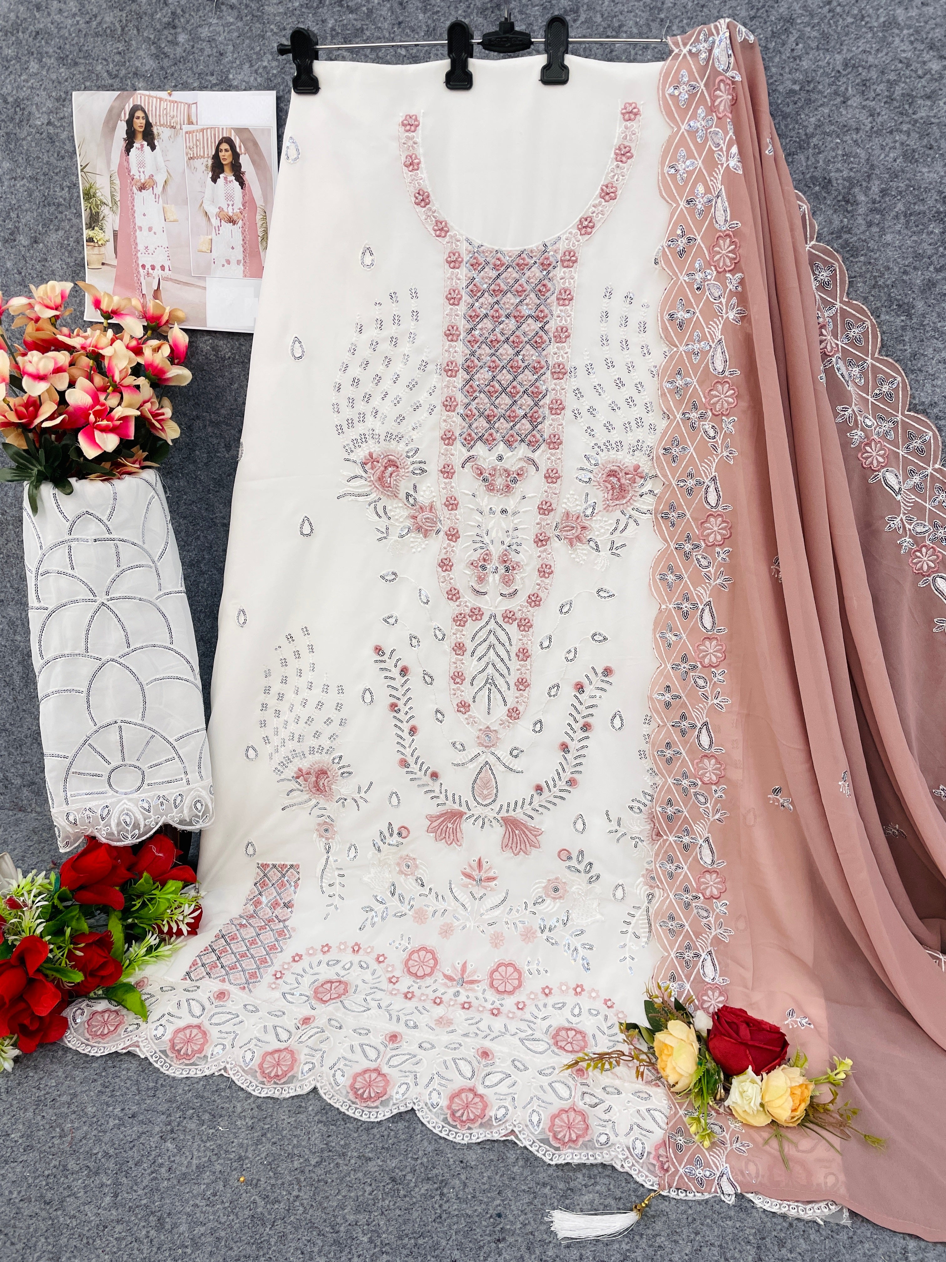 Color_White