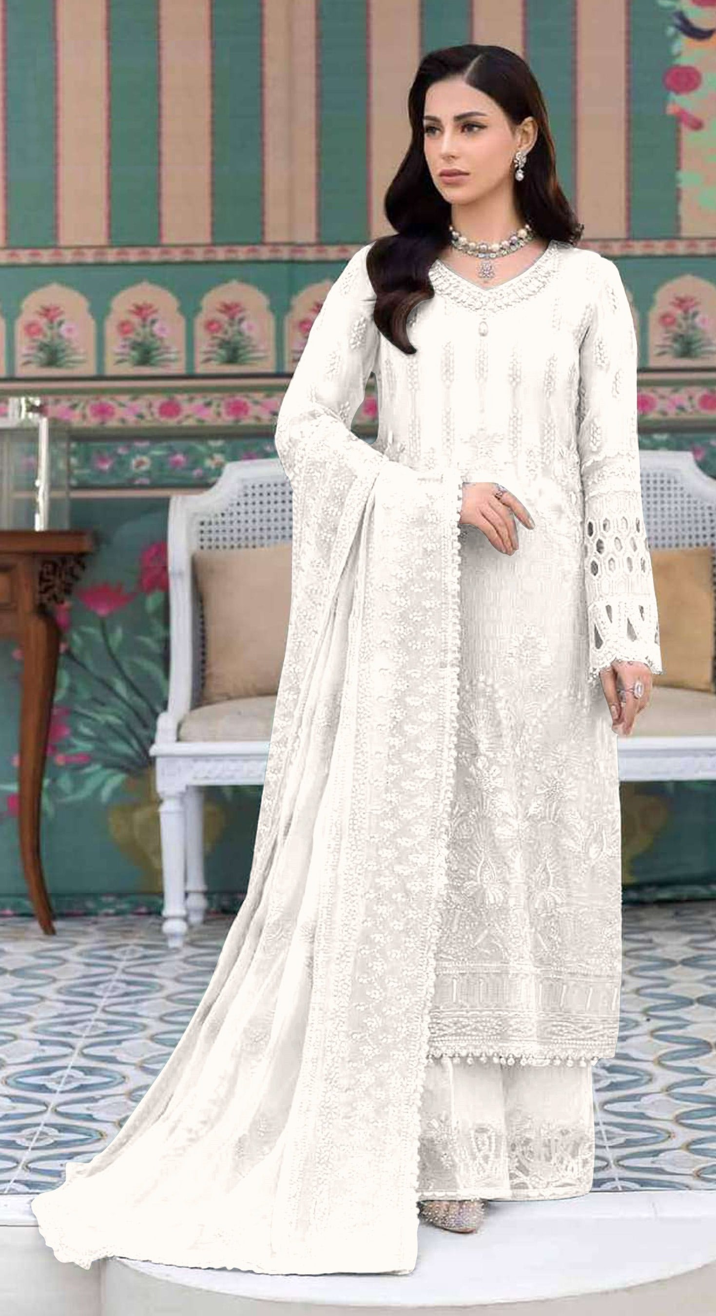 Color_White
