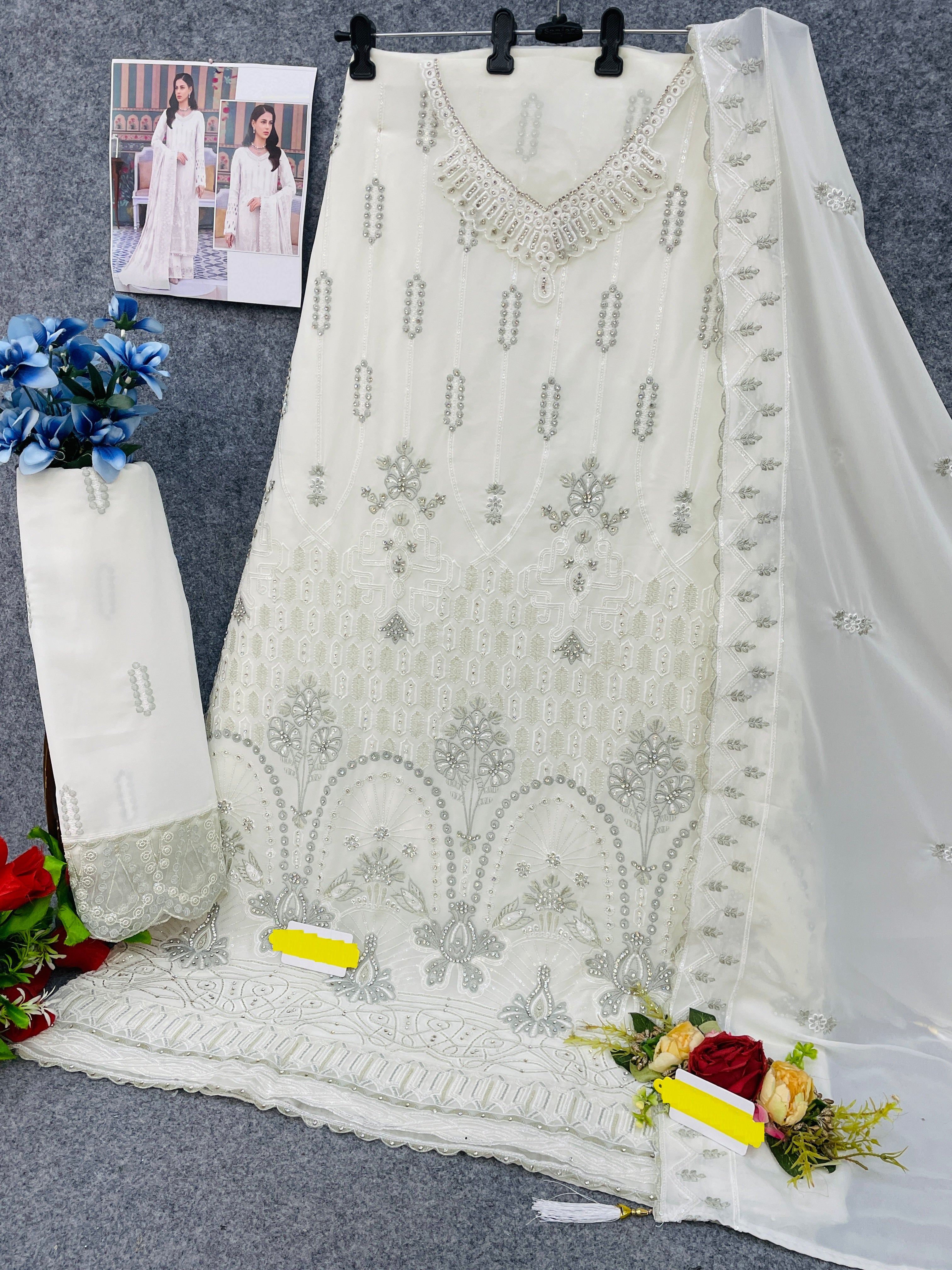 Color_White