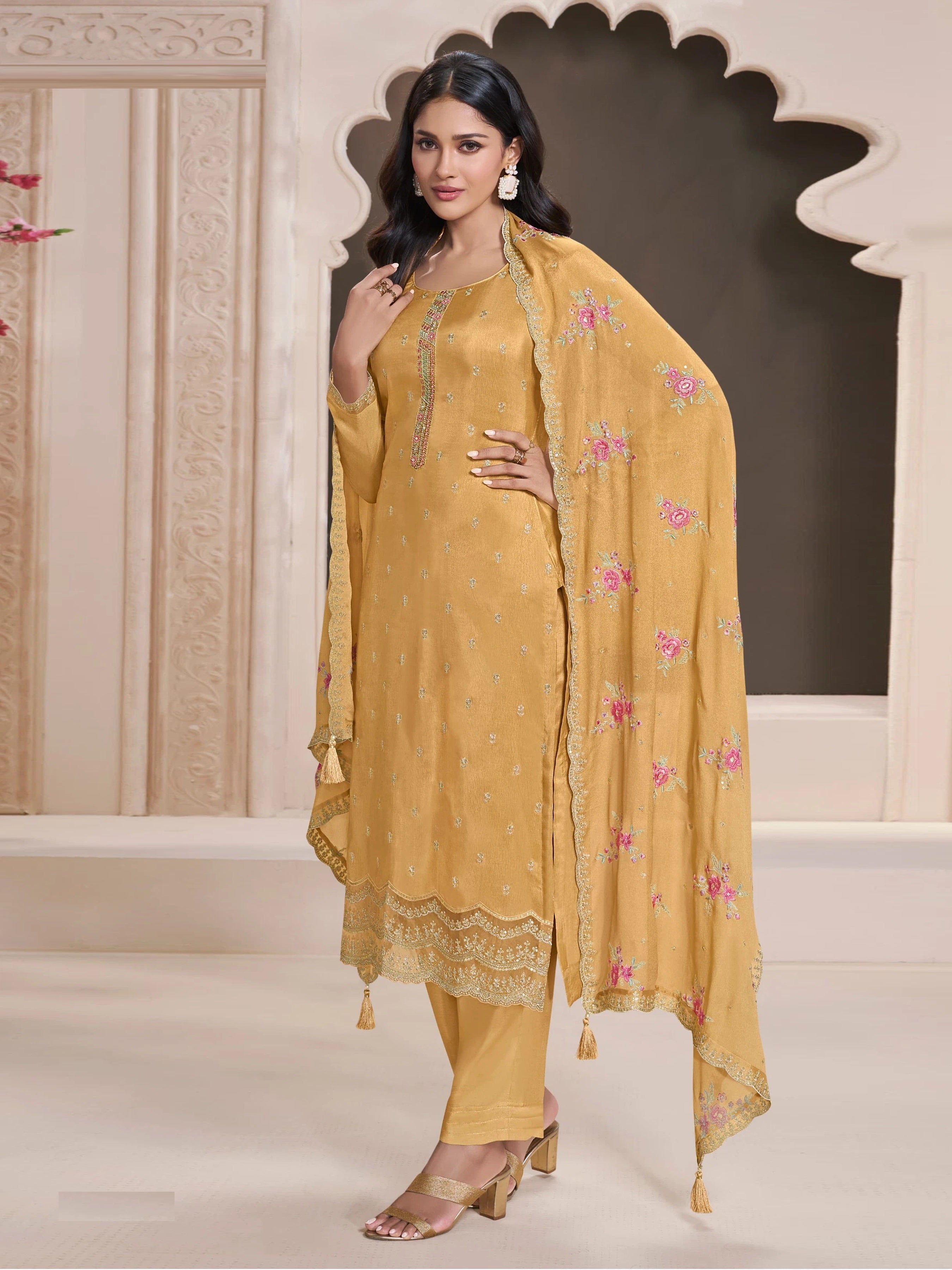 Color_Yellow