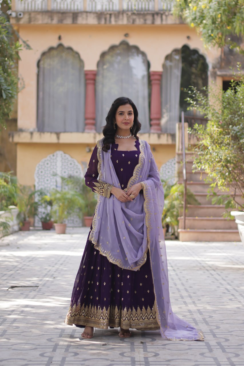 Color_Lavender
