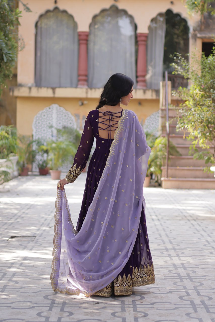 Color_Lavender