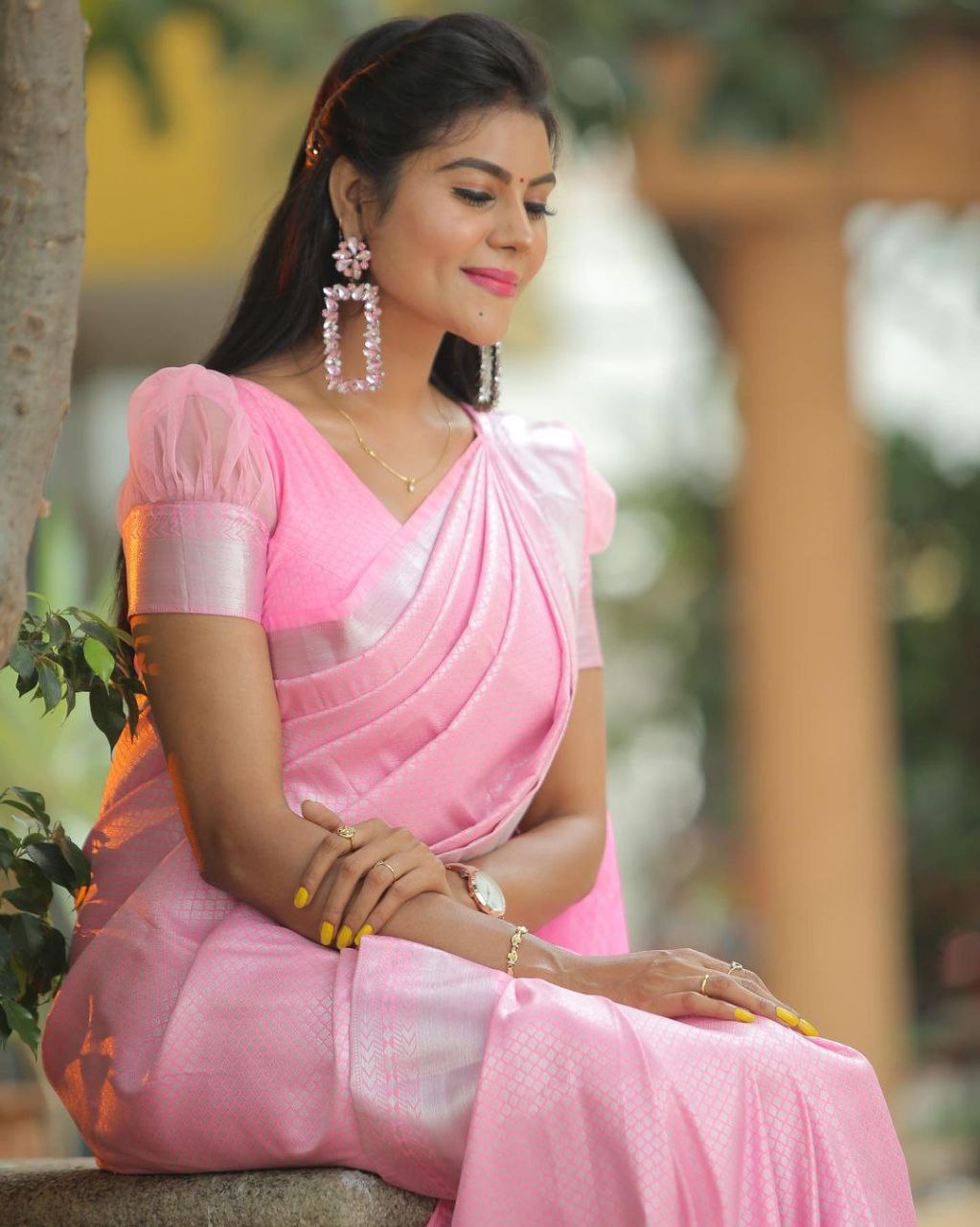 Color_Pink
