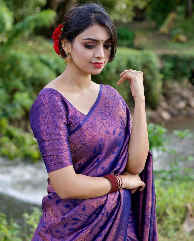Color_Purple