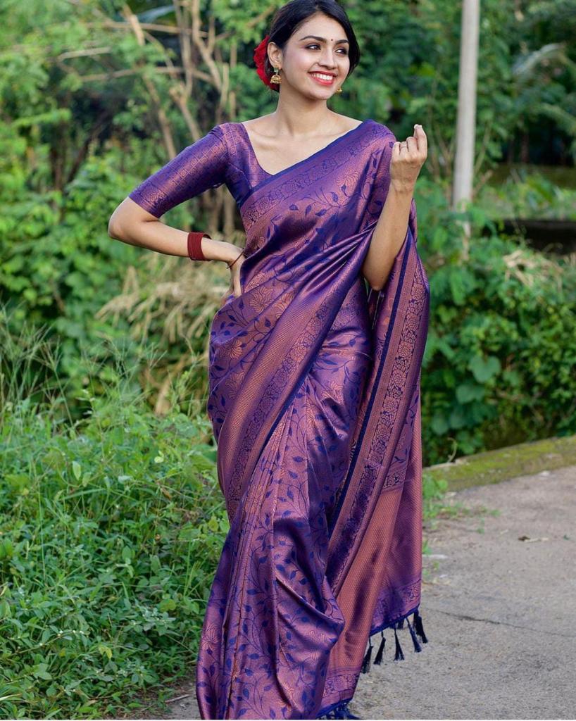 Color_Purple