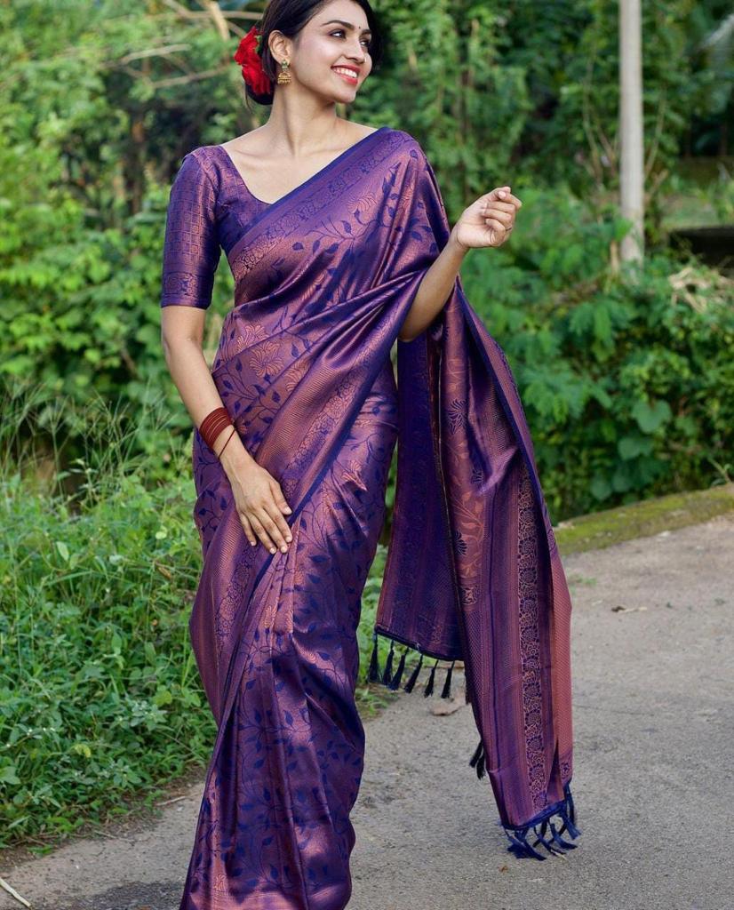 Color_Purple