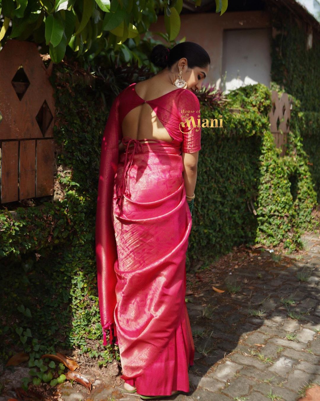 Color_Pink