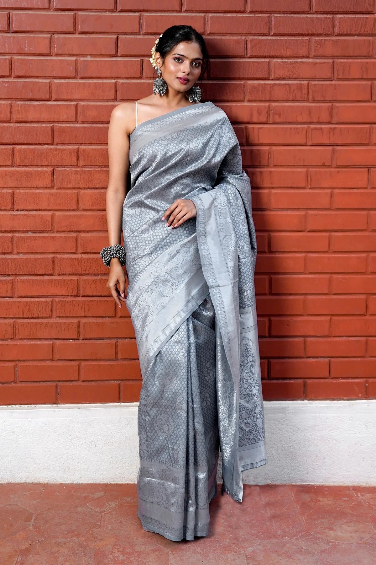 Color_Grey