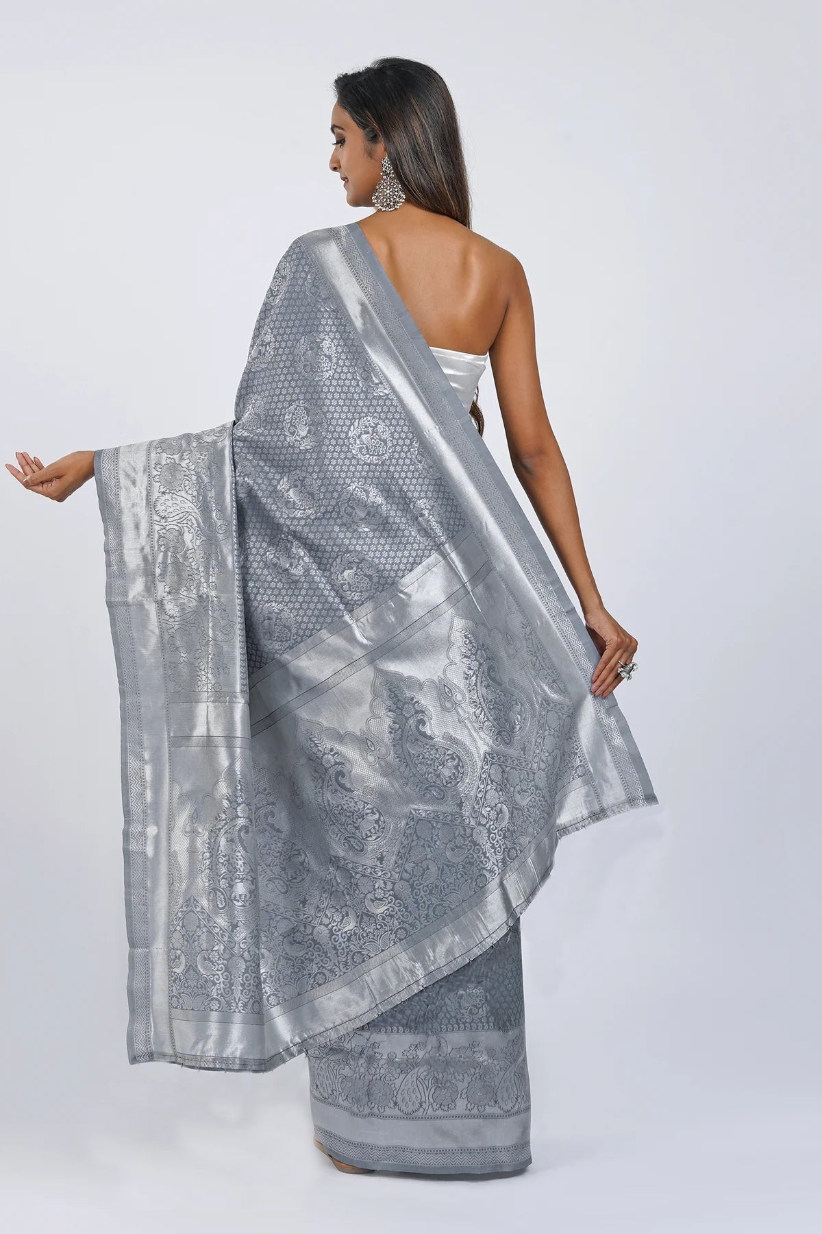 Color_Grey