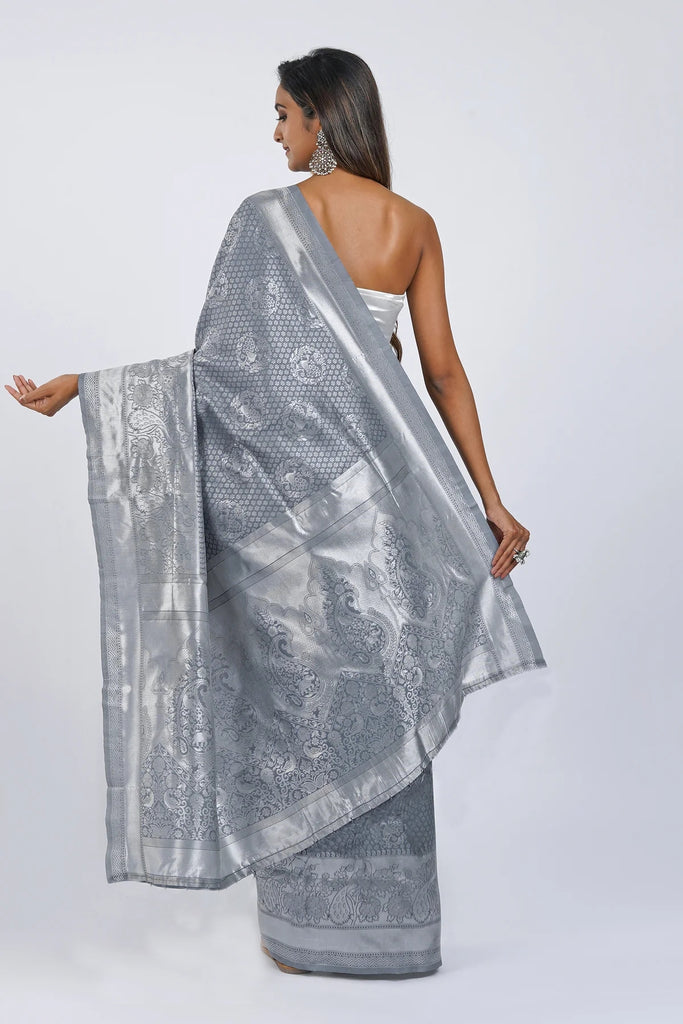 Color_Grey
