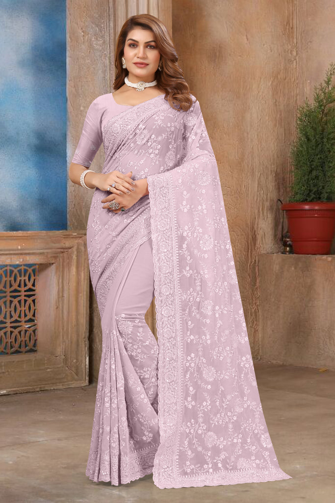 Color_Lavender