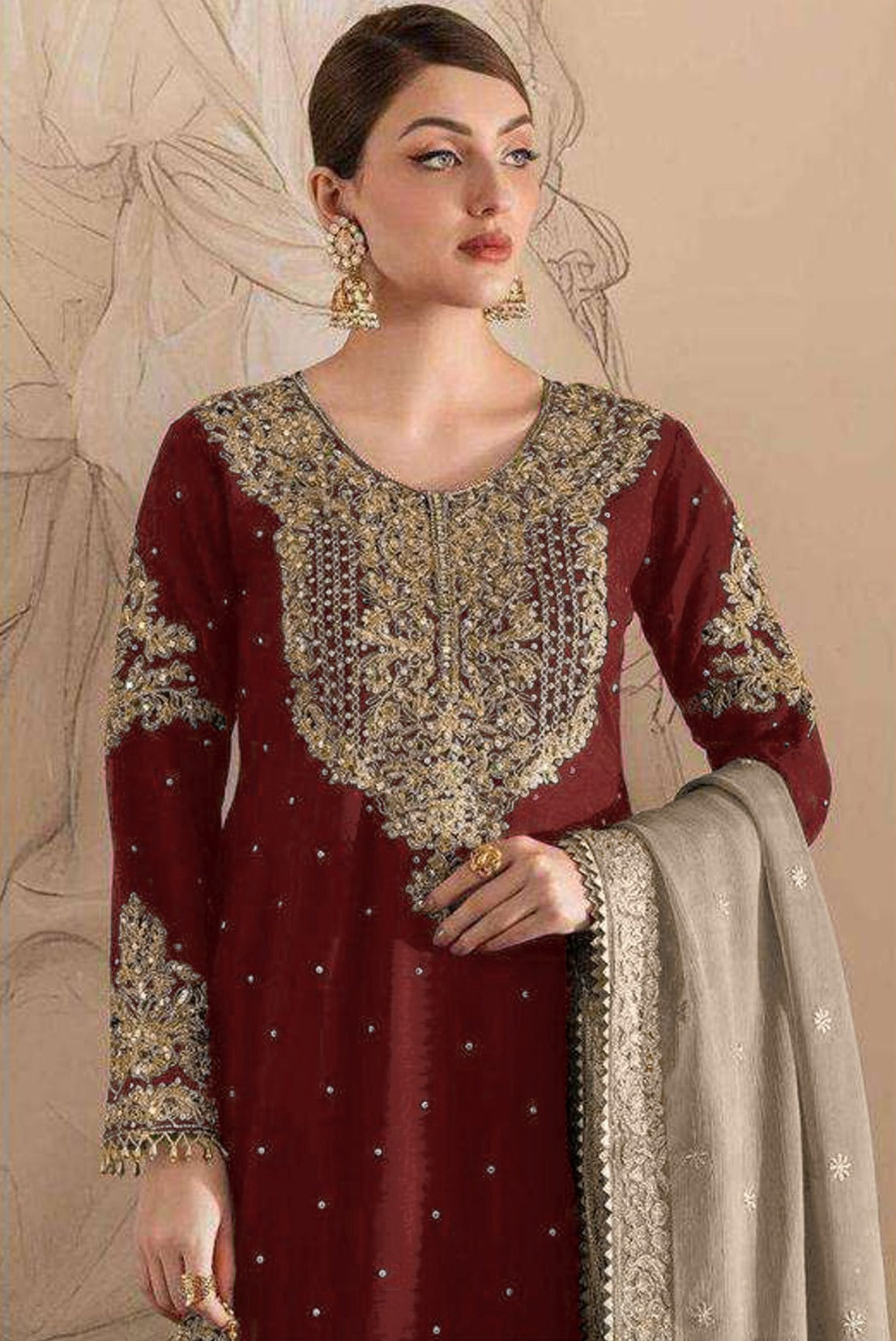 Color_Maroon